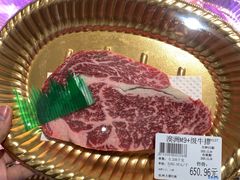-杭州大厦LSE城市生活超市(杭州大厦店)