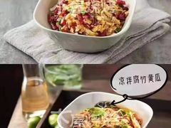 -木屋烧烤(Ipark店)