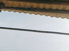 -江山半岛白浪滩景区