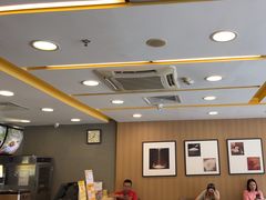 -真功夫(金月湾店)