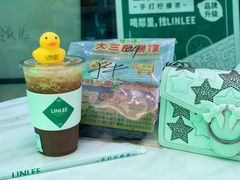 -大三巴饼家(大三巴街店)