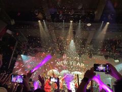 -KEZEE Music Live