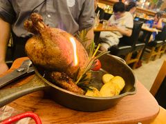 -COMMUNE幻师(五角场店)