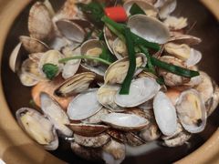 -梦都海鲜酒家(万达广场江桥店)