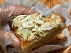-麦田工坊(月湖店)