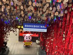 -黔灵山公园