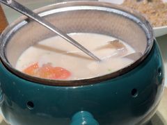 -佬麻雀·剁椒鱼头(京基KK One店)