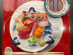 -鳥喜Toriki怀石烧鸟料理