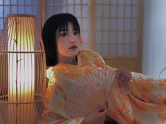 -柴犬小屋·柴餐厅·狗咖食堂(金鼎广场店)