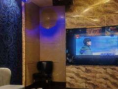 -凯乐会量贩KTV(国防大厦总店)