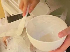 -金轮星光名座生活广场