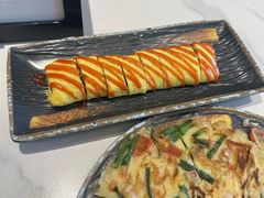 -HONGA HONGA雄家(曹路店)