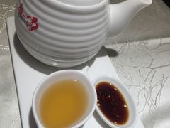 -尚一汤 广东炖汤(金桥国际店)