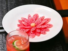 -淮扬府·游园京梦(北京SKP店)