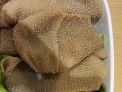 -潮正和潮汕牛肉火锅·老字号(番禺万达店)