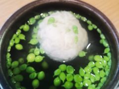 -苏小柳点心·手作小笼包(新街口分院店)