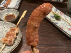 -哥哥の深夜食堂(红松东路店)