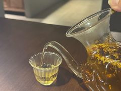 -本处·素食·融合料理(南油店)