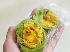 -许阿姨糕团店(南京总店)