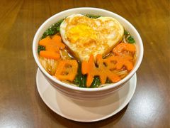 -香丰阁·烤鸭·川湘菜(昌平店)