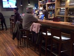 -Geneva日内瓦餐厅(西郊宝成花苑店)