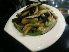 android_upload_pic-农家湘菜(安亭店)