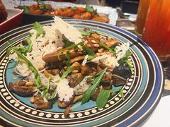 -MOSSO德国餐厅·音乐酒吧(环宇荟店)