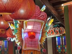 -春梅里卤鹅馆·47年老字号(中山路店)