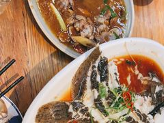 -大厨的餐厅(曾厝垵总店)