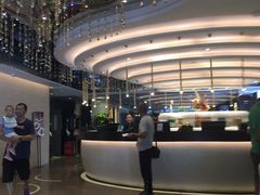 -玉林烤鸭店(黄村康庄店)