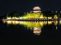-聚汇三少·龙虾·中餐厅(莫邪路新天地店)