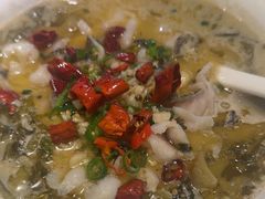 -新旺茶餐厅·早餐·夜宵(仙霞店)