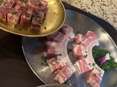 -奎梨(宿迁泗阳银河时代广场店)