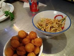 -炉鱼(爱琴海购物公园店)
