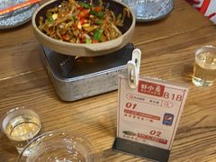 -虾小龙老长沙龙虾馆(坡子街店)