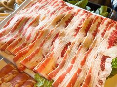 -山城辣妹子重庆火锅(甘露园店)