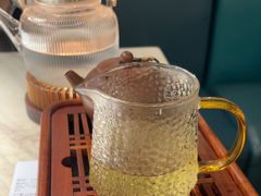 -陶陶居酒家(SM二期购物广场店)