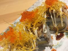 -菊上日式料理(蚌埠银泰店)