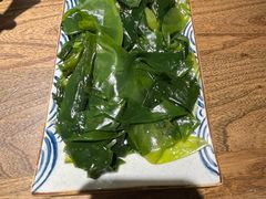 -贵厨酸汤牛肉(小十字店)