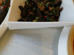 -鑫皇朝酒店(建设一路店)