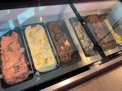 -比格比萨自助(德思勤四季汇店)