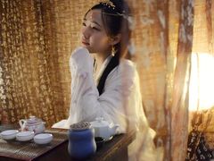 -第三空间·趣味桌游·轰趴.室内CS.剧本杀(大武汉1911店)