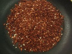 -长药唐师乐山油炸(石人直营店)