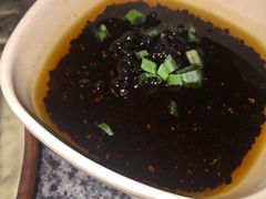 -滇池印象原生态火锅(南开大悦城店)