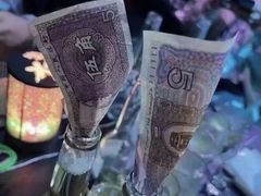 -雪姨手作(幸福南路店)