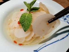 贵州野生桂花天麻-酸喜·三度酸·贵州味