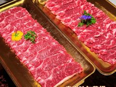 -炭之家·齐齐哈尔非遗烤肉·鲜切直供(中央大街店)