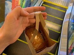 -PAPER STONE BAKERY(天汇广场店)