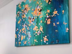 -志明眷村·台式融合菜·宵夜