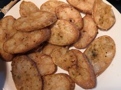 -香满楼(临安路店)